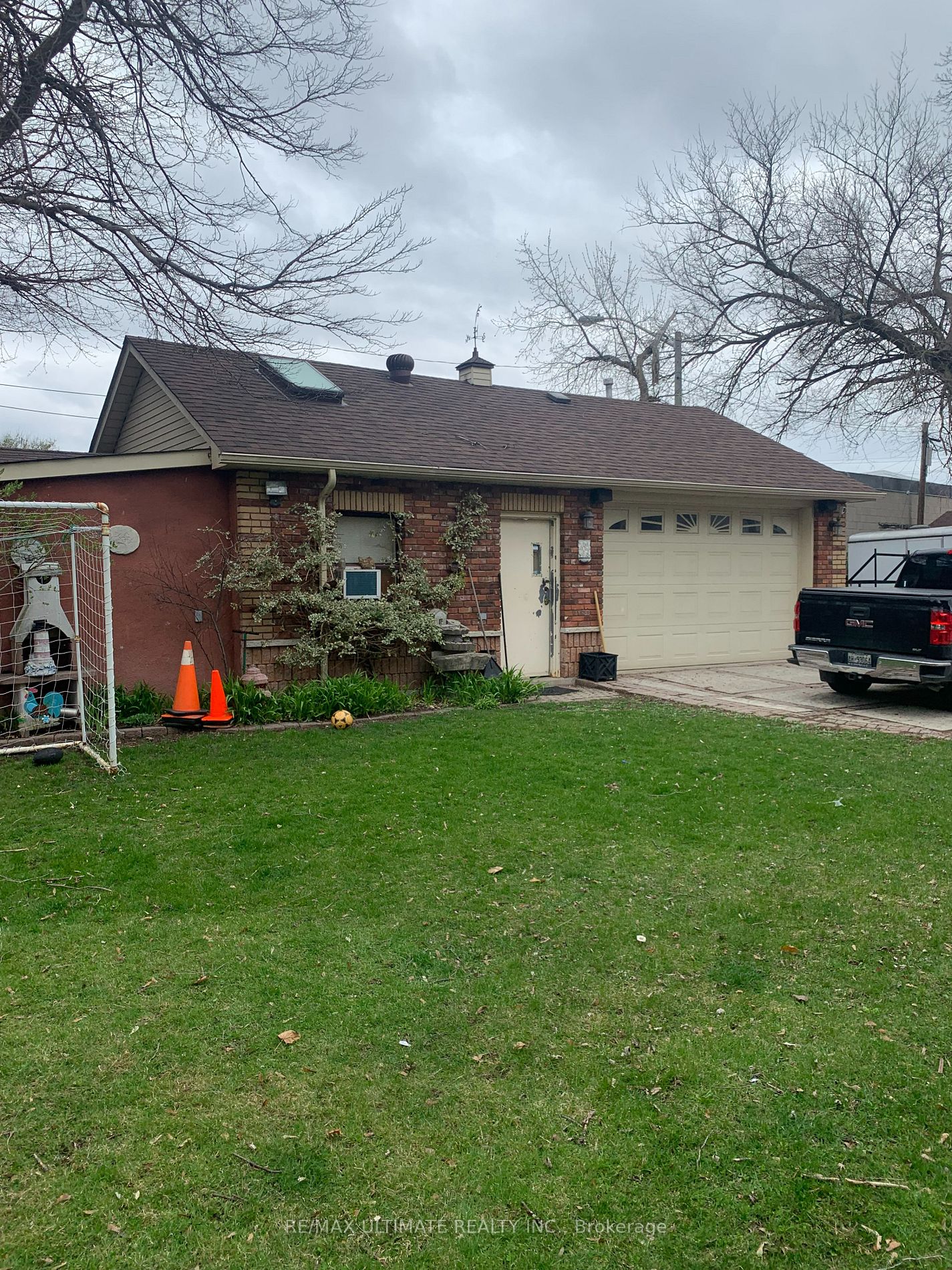 Listing W6077864 - Large Photo # 5