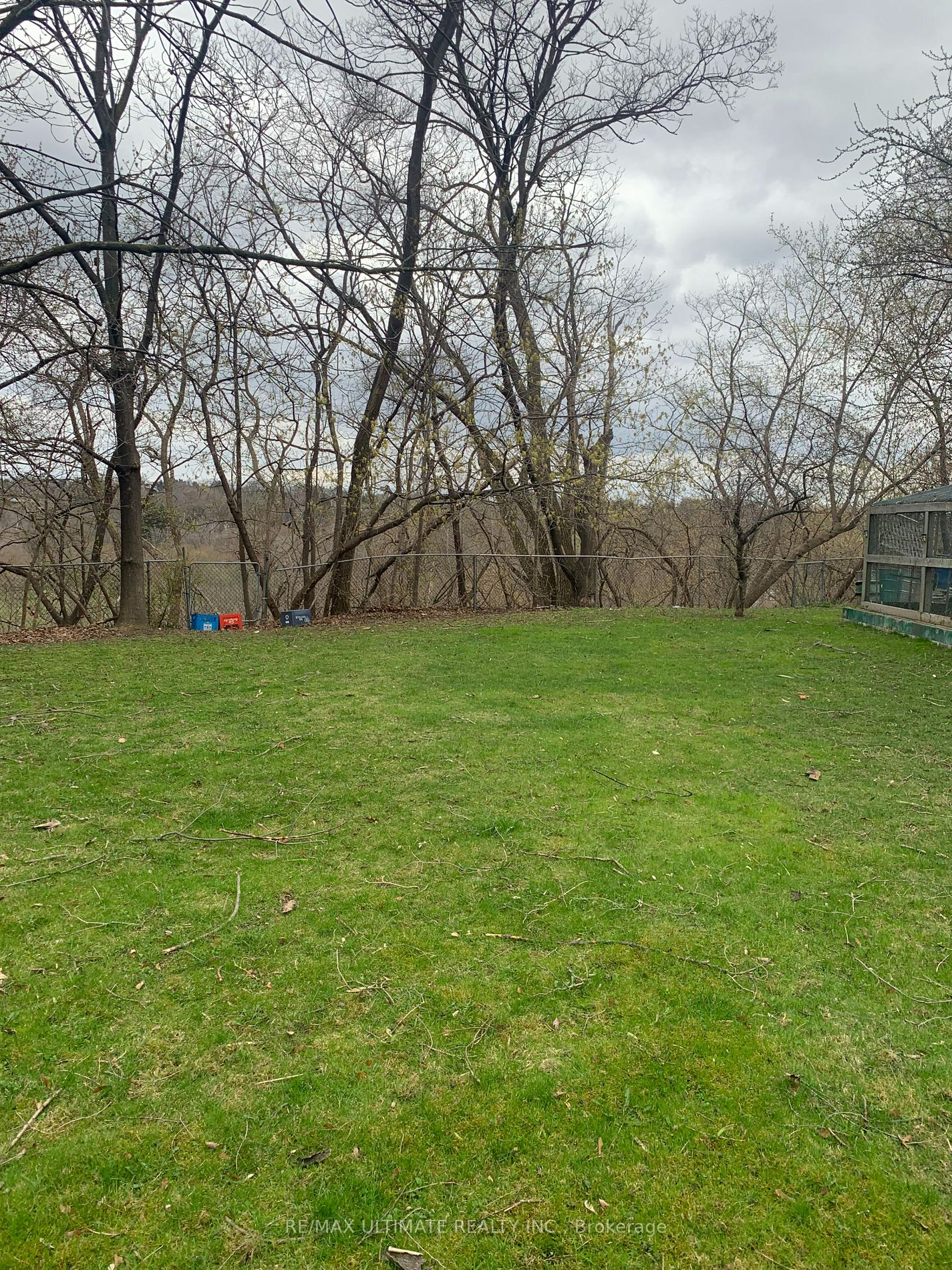 Listing W6077864 - Large Photo # 7