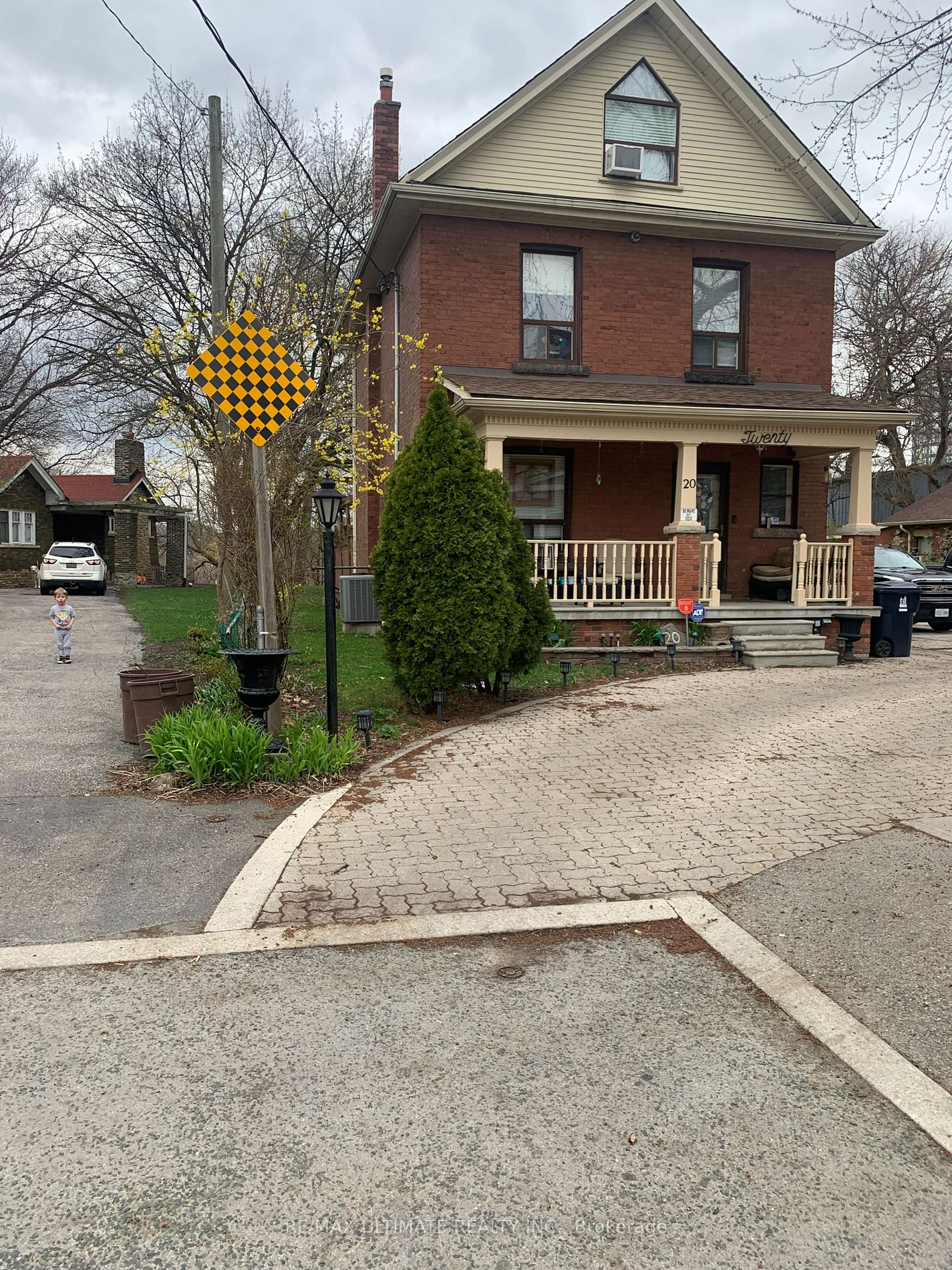 Listing W6077864 - Large Photo # 1