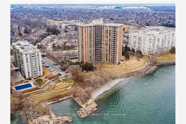 5250 Lakeshore Rd, Burlington