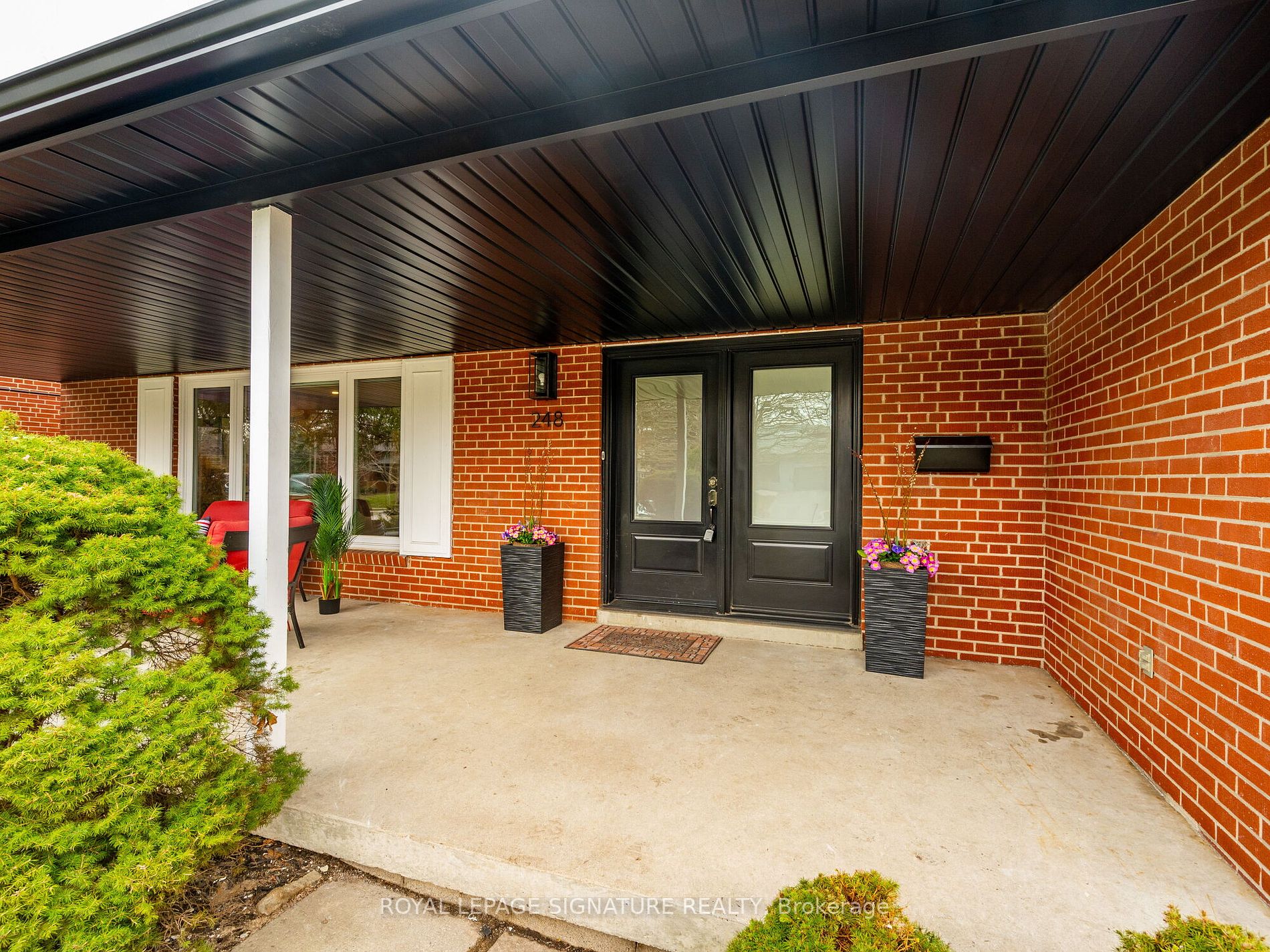 248 Mill Rd