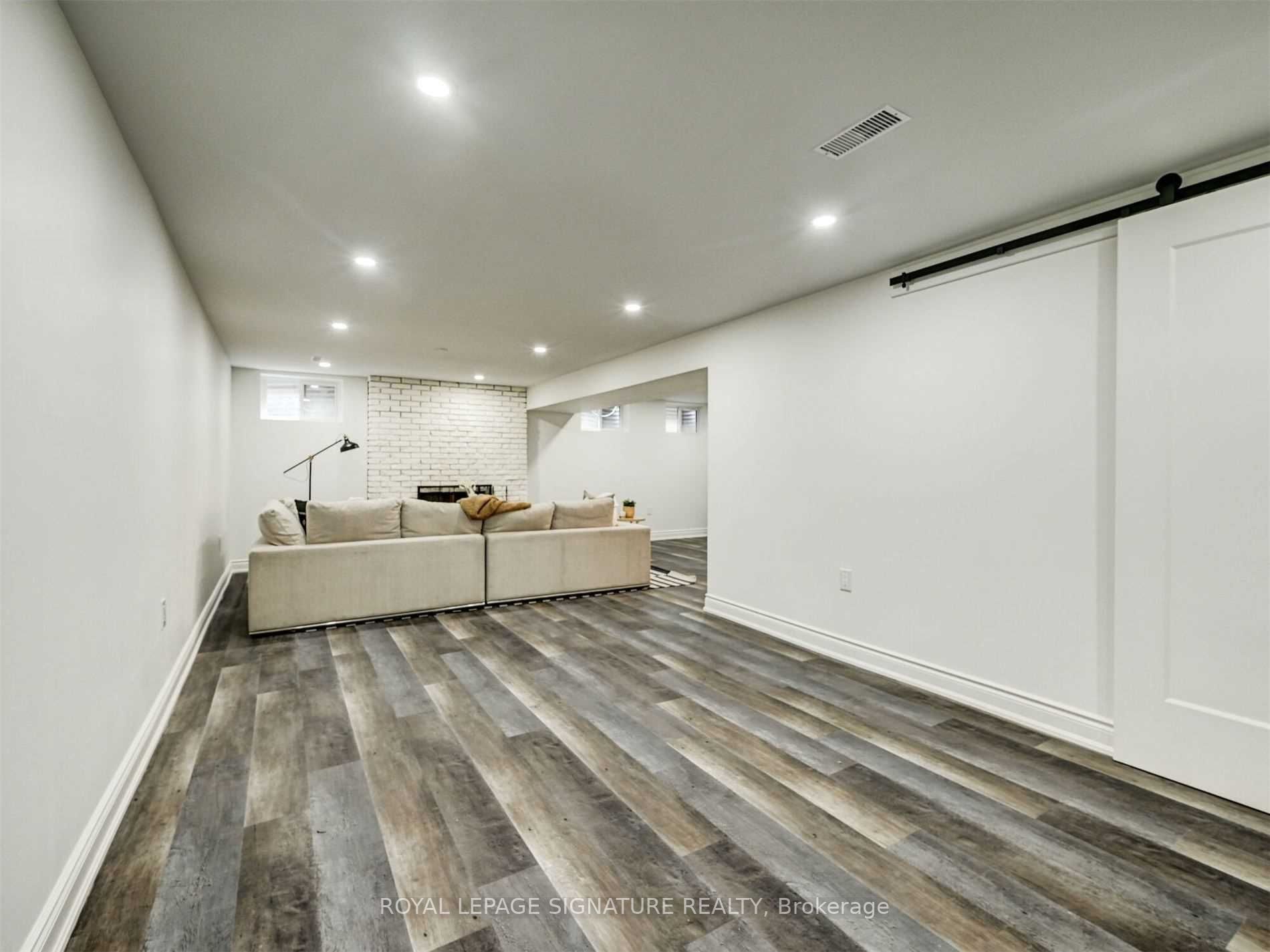 248 Mill Rd