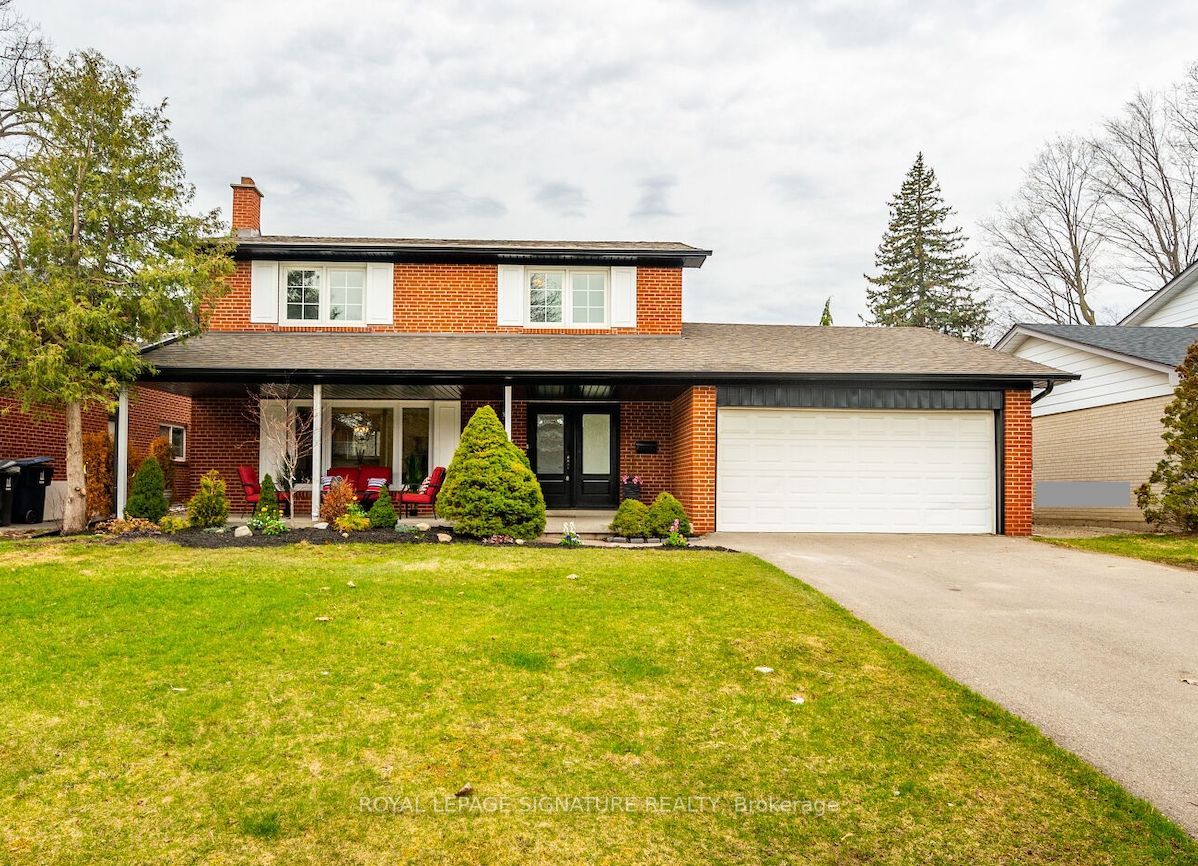 248 Mill Rd
