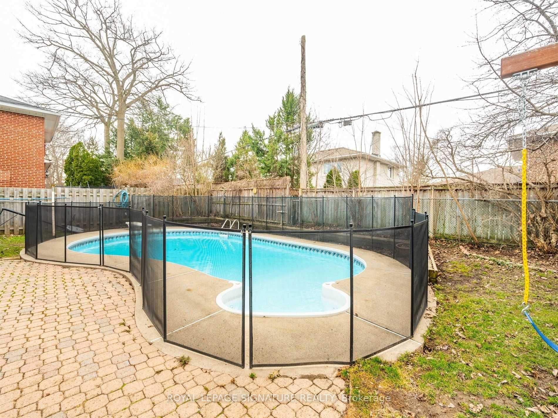 248 Mill Rd