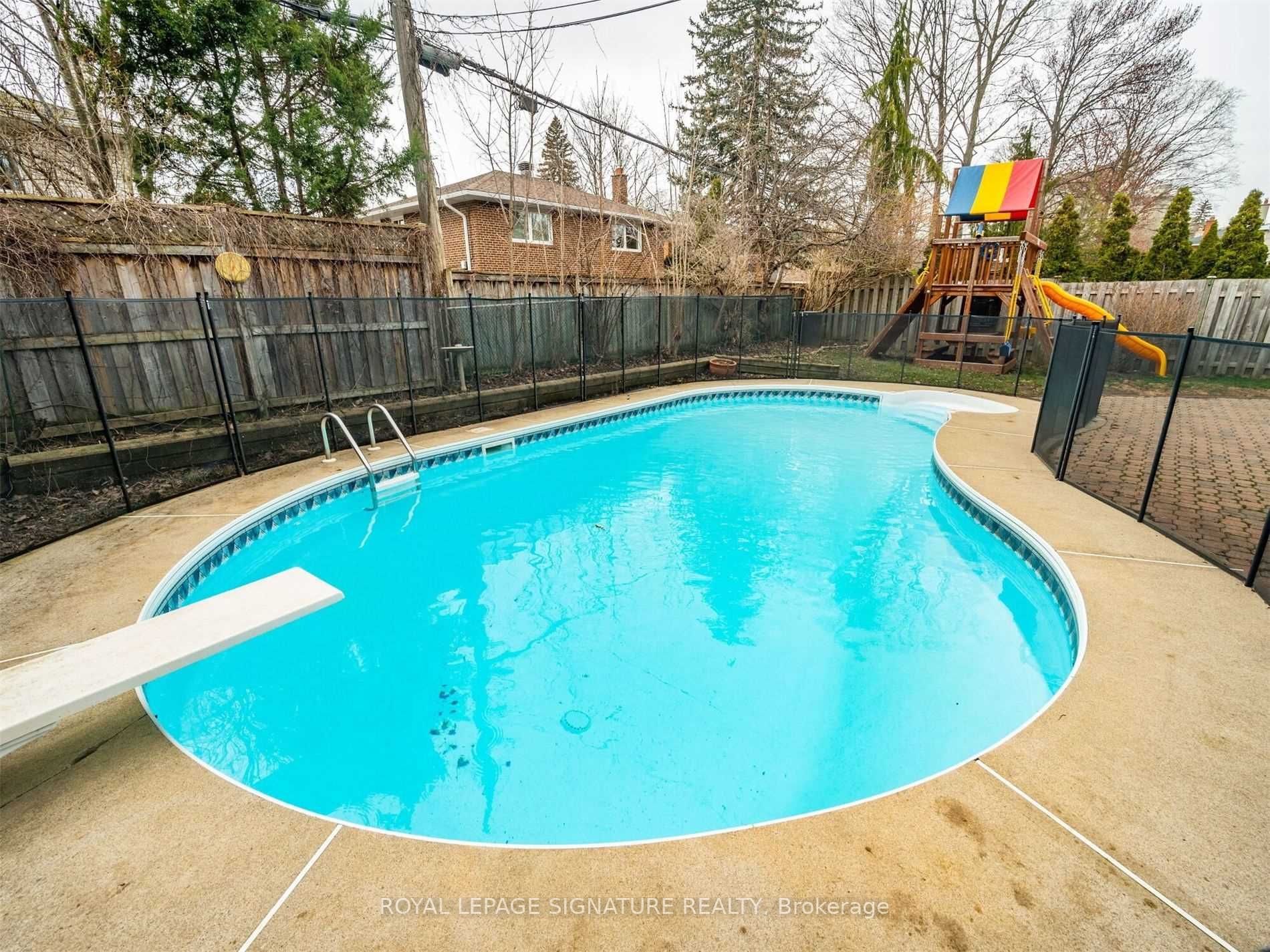 248 Mill Rd
