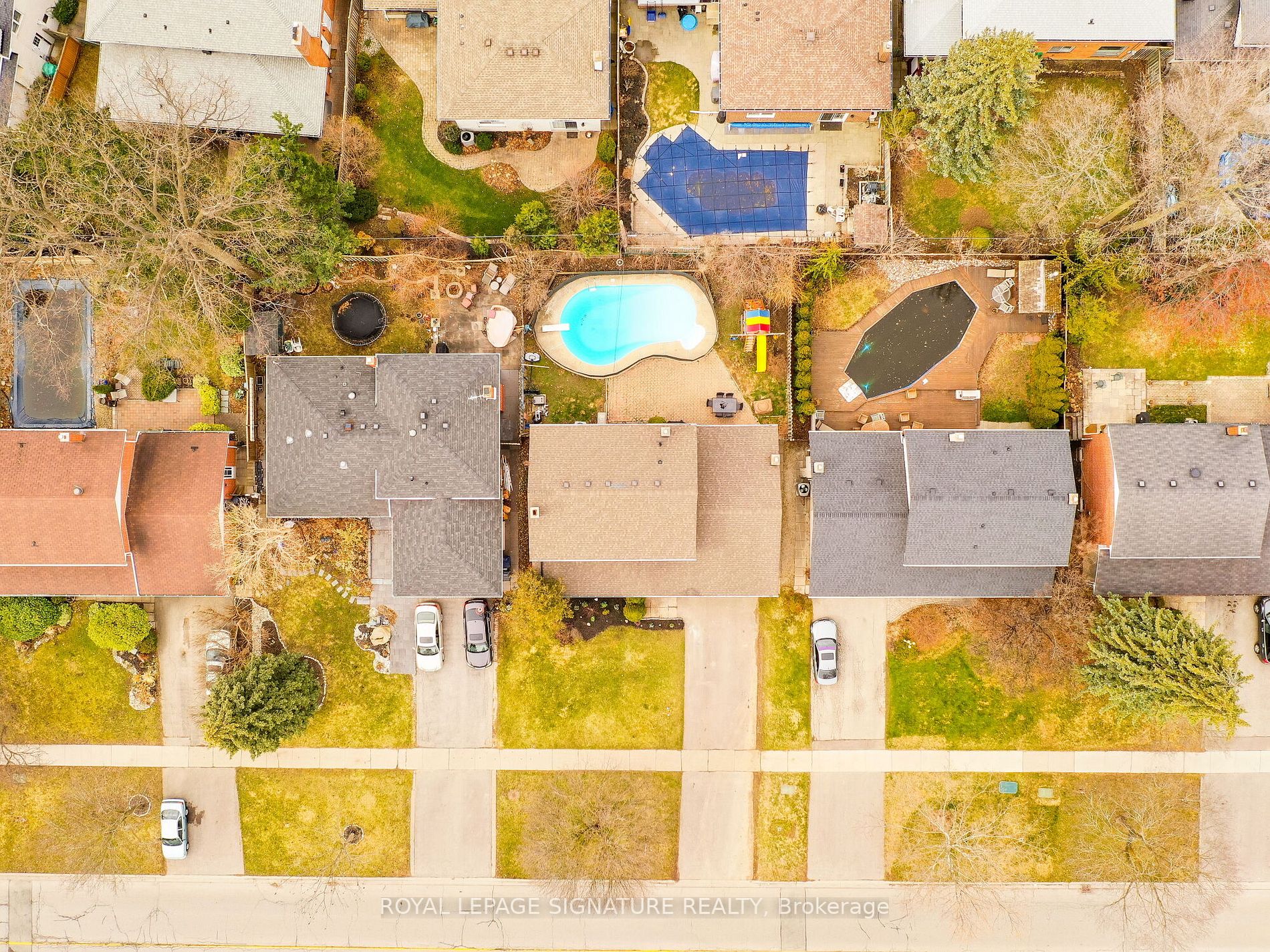 248 Mill Rd