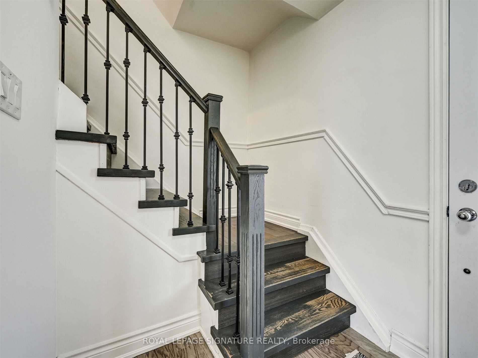 248 Mill Rd