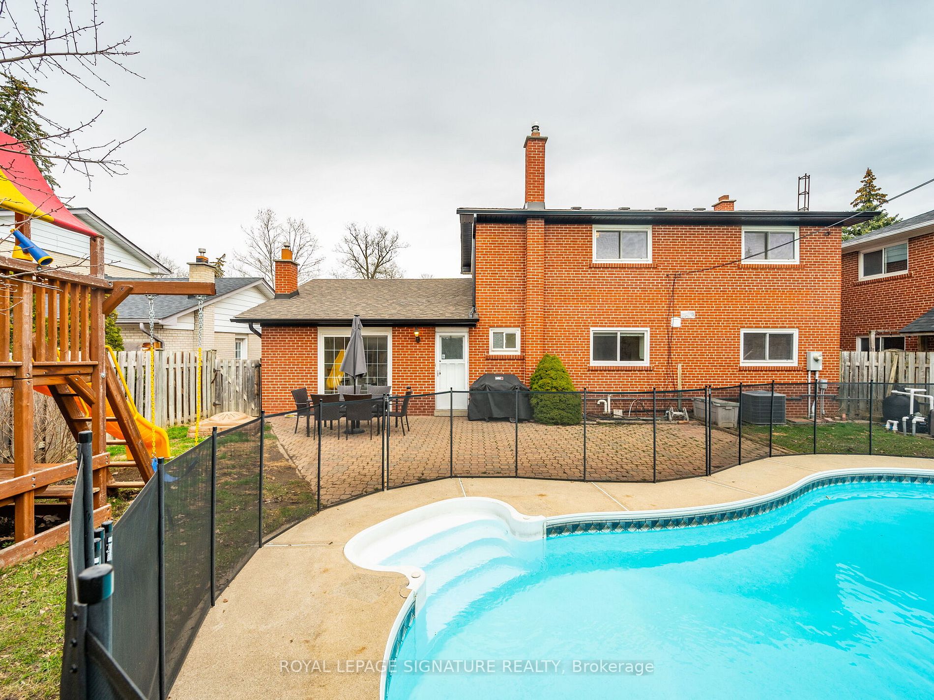 248 Mill Rd