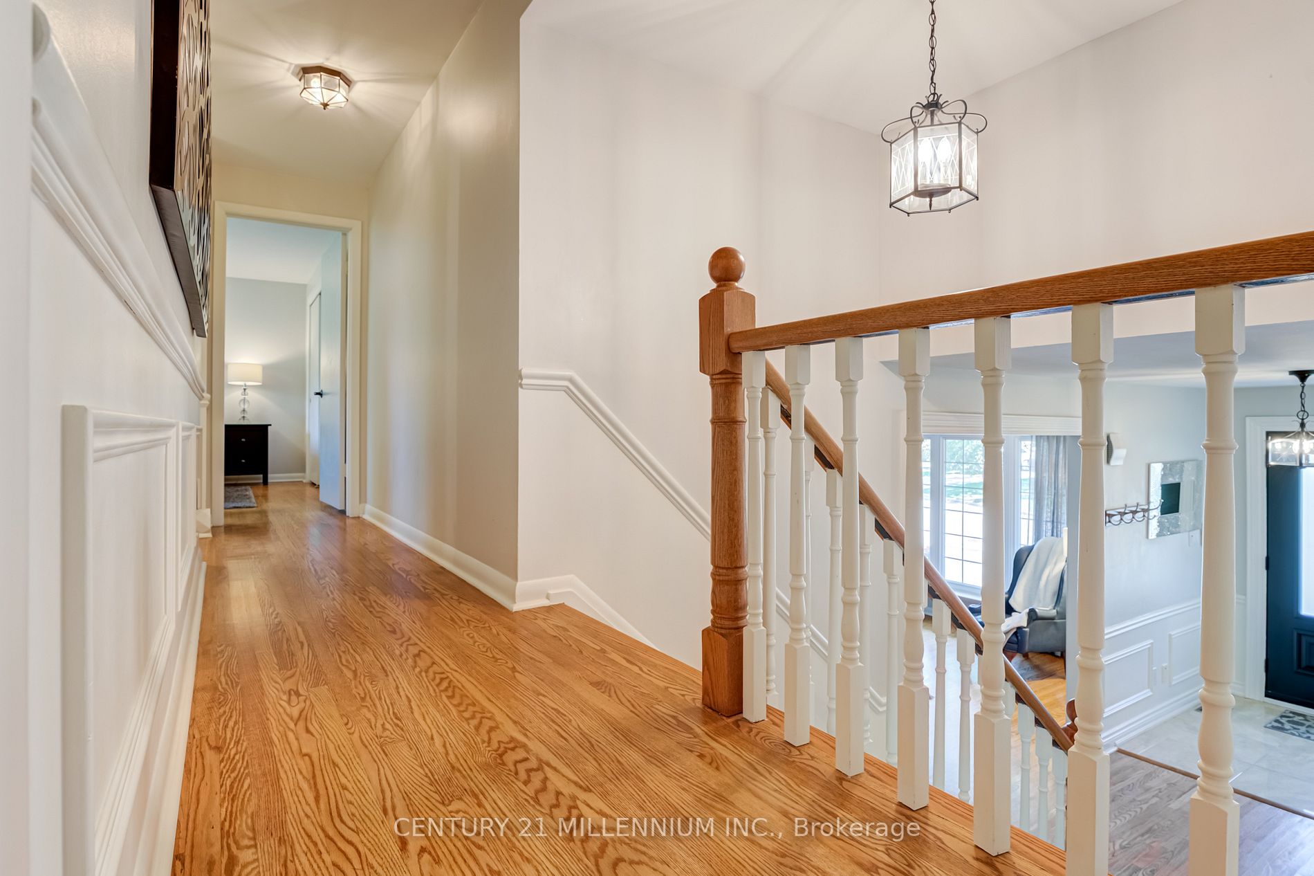49 Ridgehill Dr