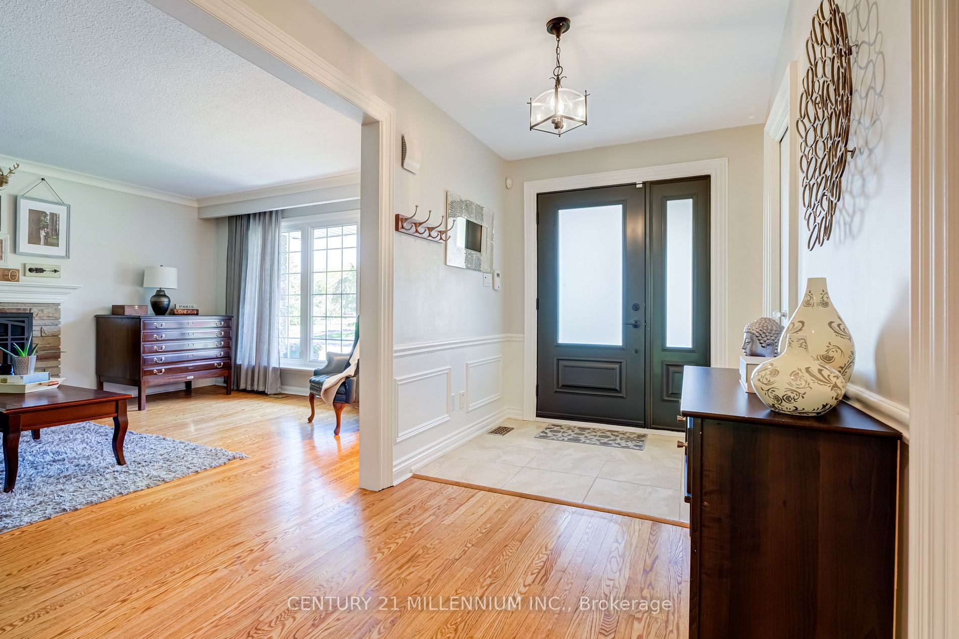49 Ridgehill Dr