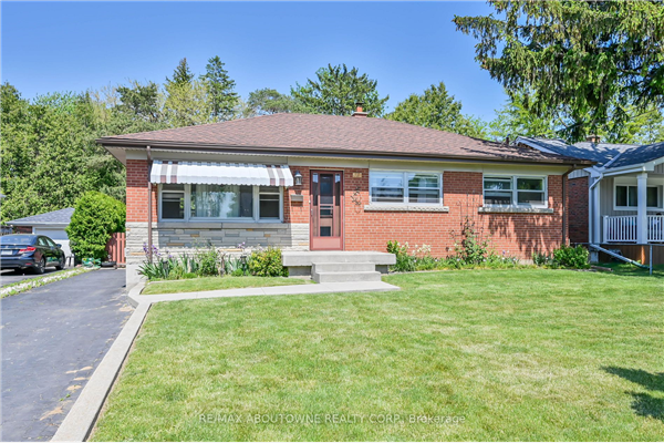 487 Mayzel Rd