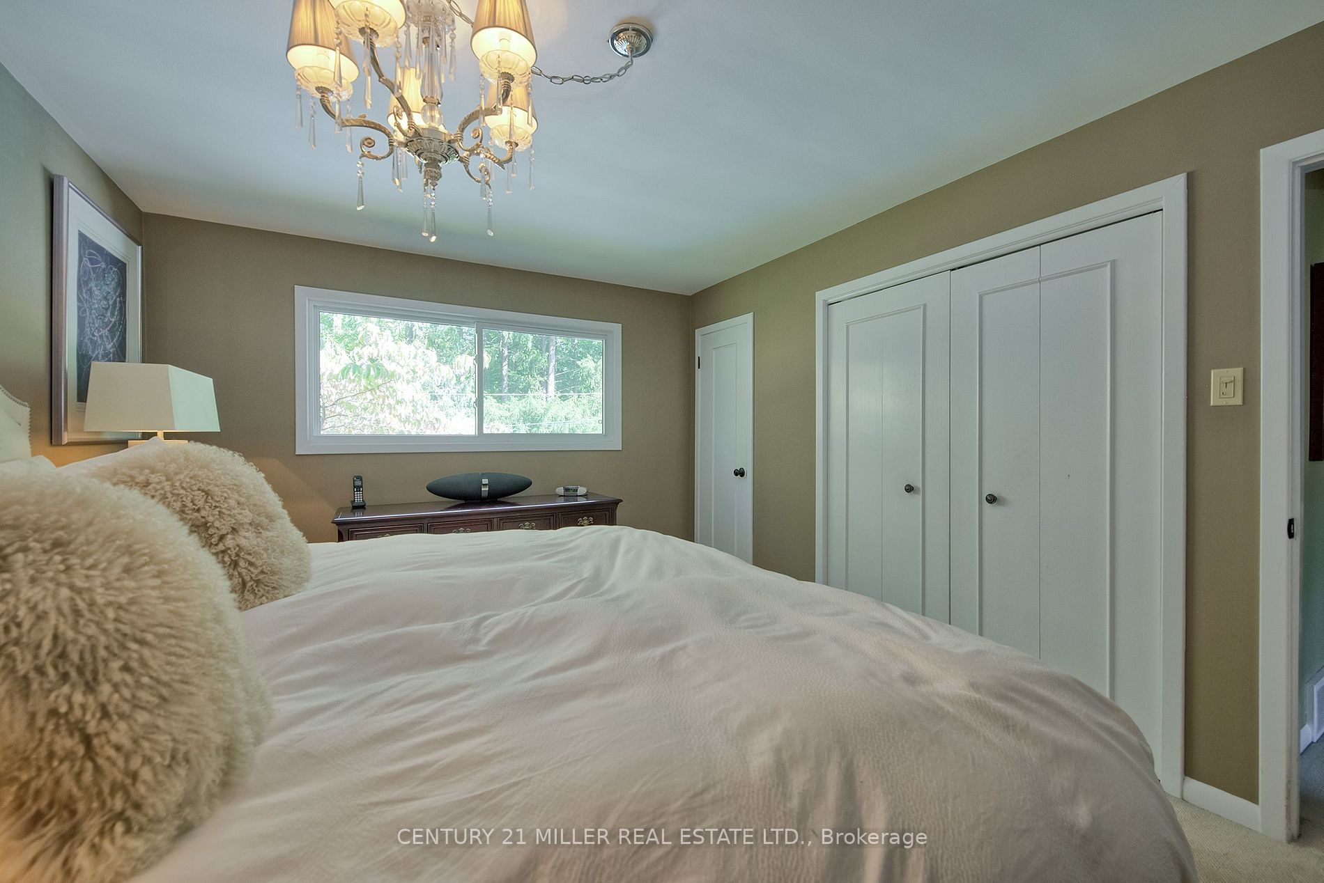 Listing W6078144 - Large Photo # 18