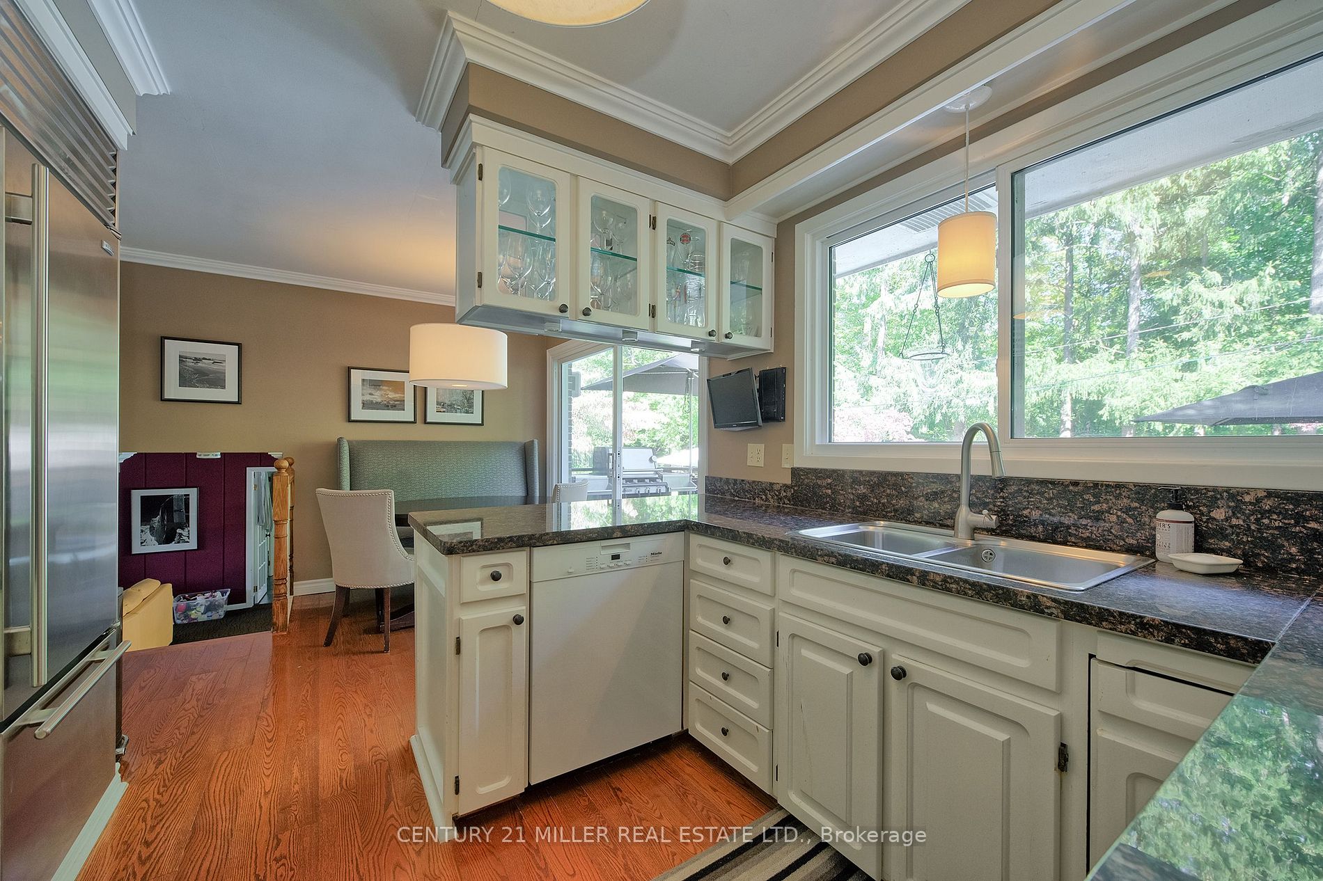 Listing W6078144 - Large Photo # 16