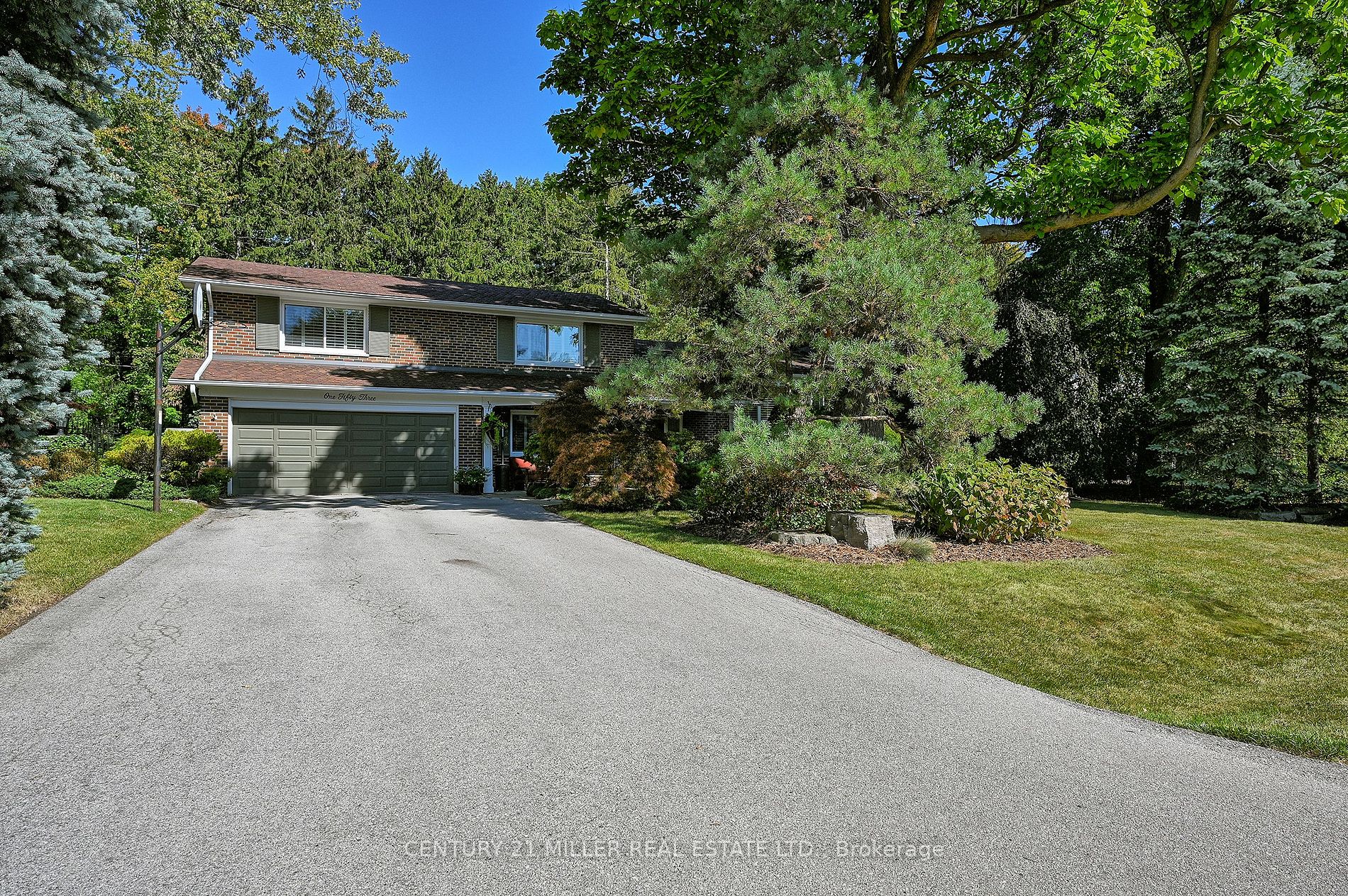 Listing W6078144 - Large Photo # 20