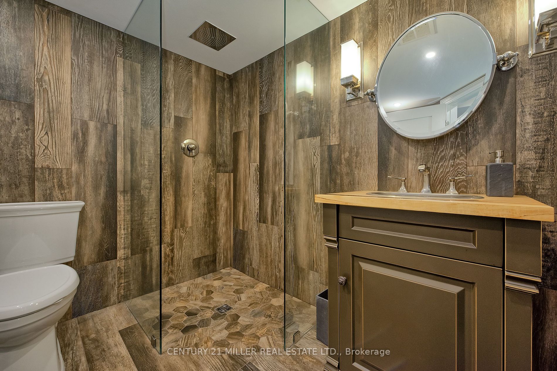 Listing W6078144 - Large Photo # 19