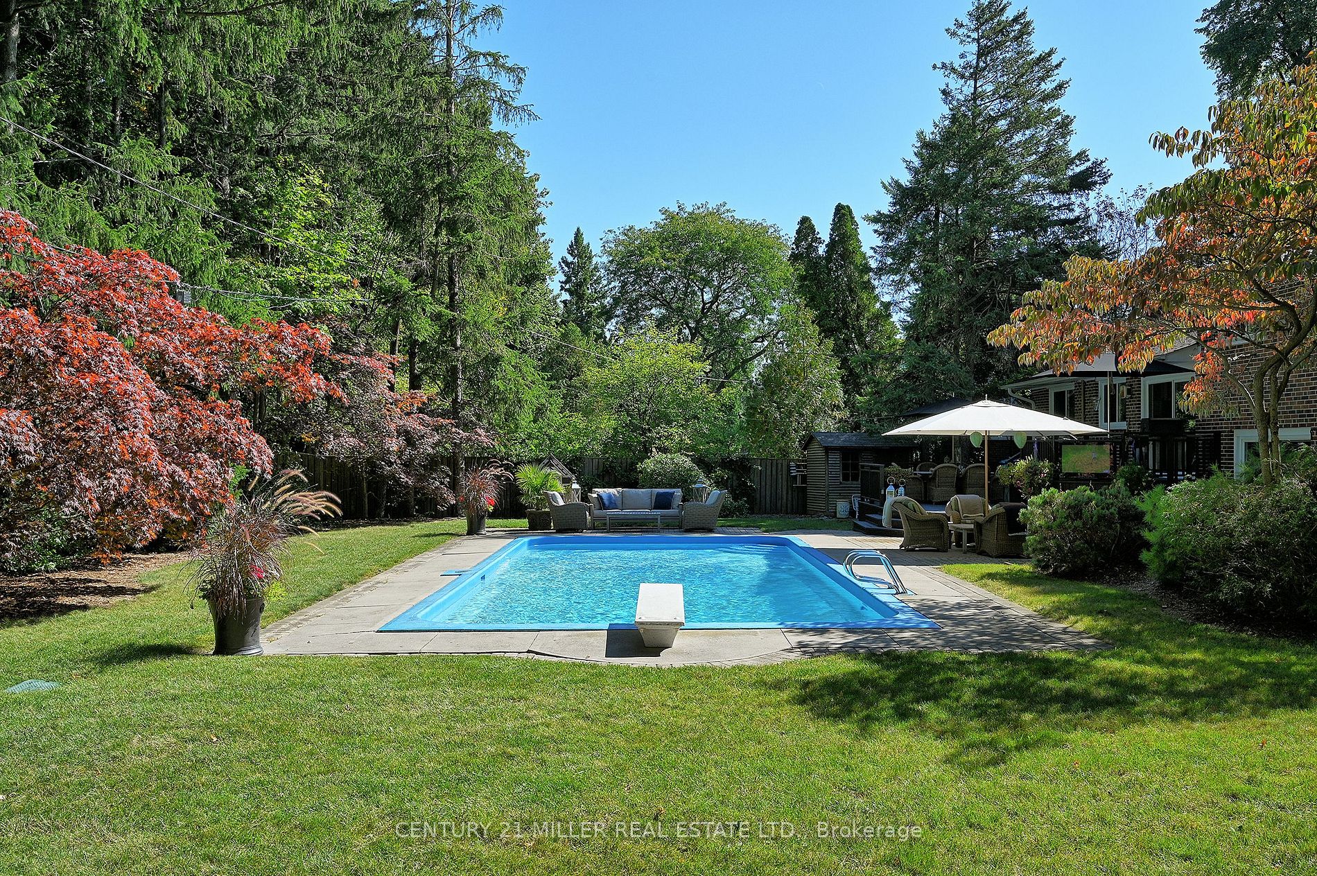 Listing W6078144 - Large Photo # 5
