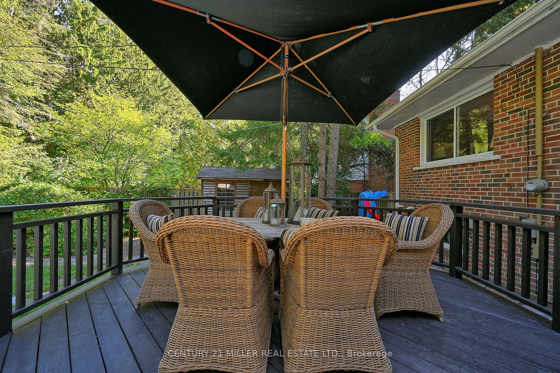 Listing W6078144 - Large Photo # 11