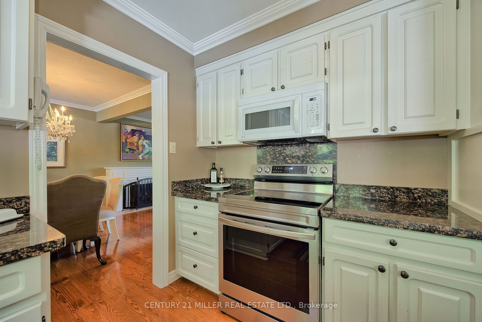 Listing W6078144 - Large Photo # 15