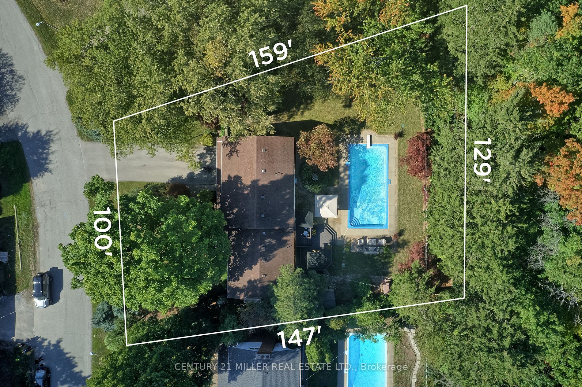 Listing W6078144 - Large Photo # 2