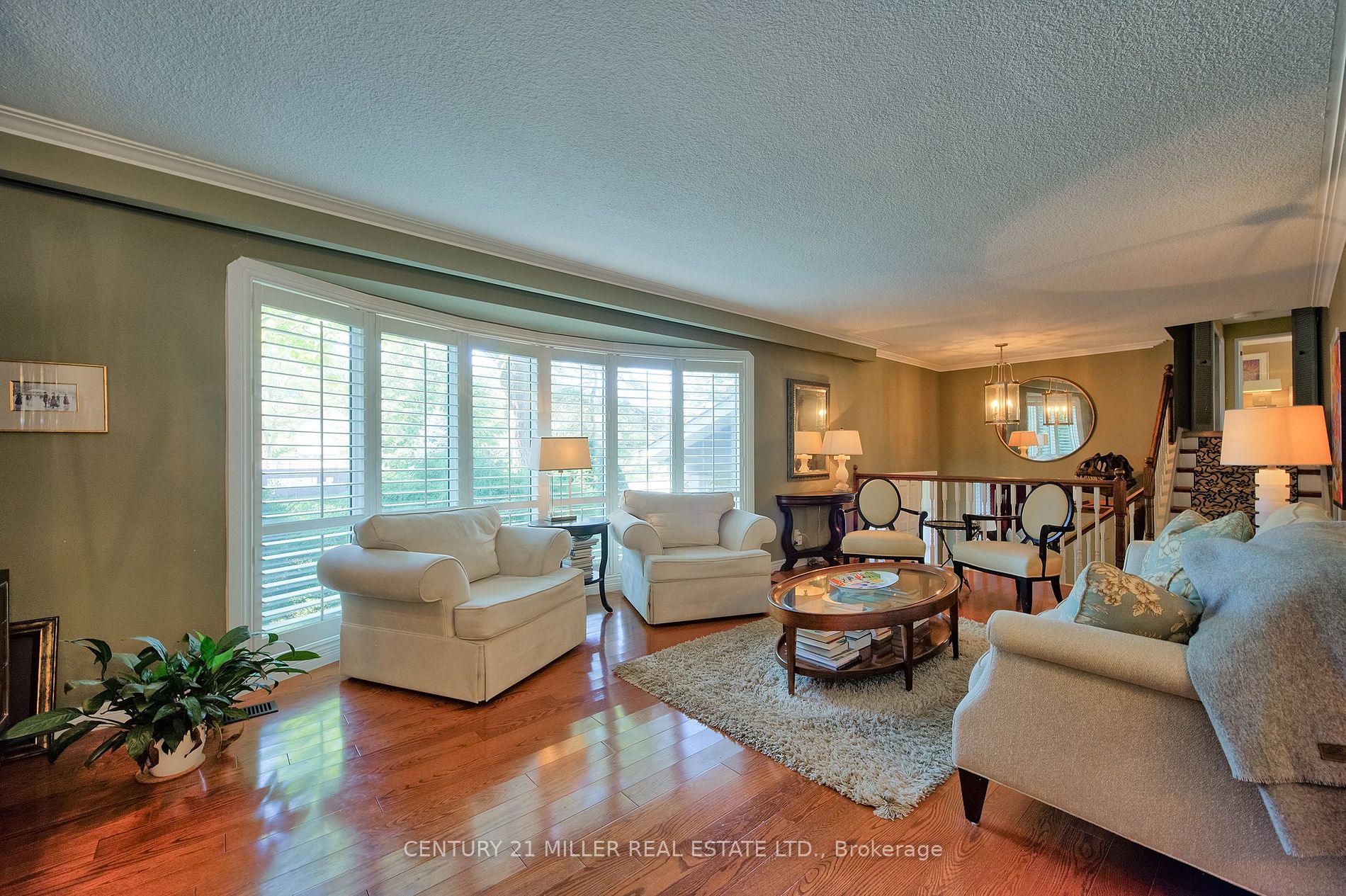Listing W6078144 - Large Photo # 12