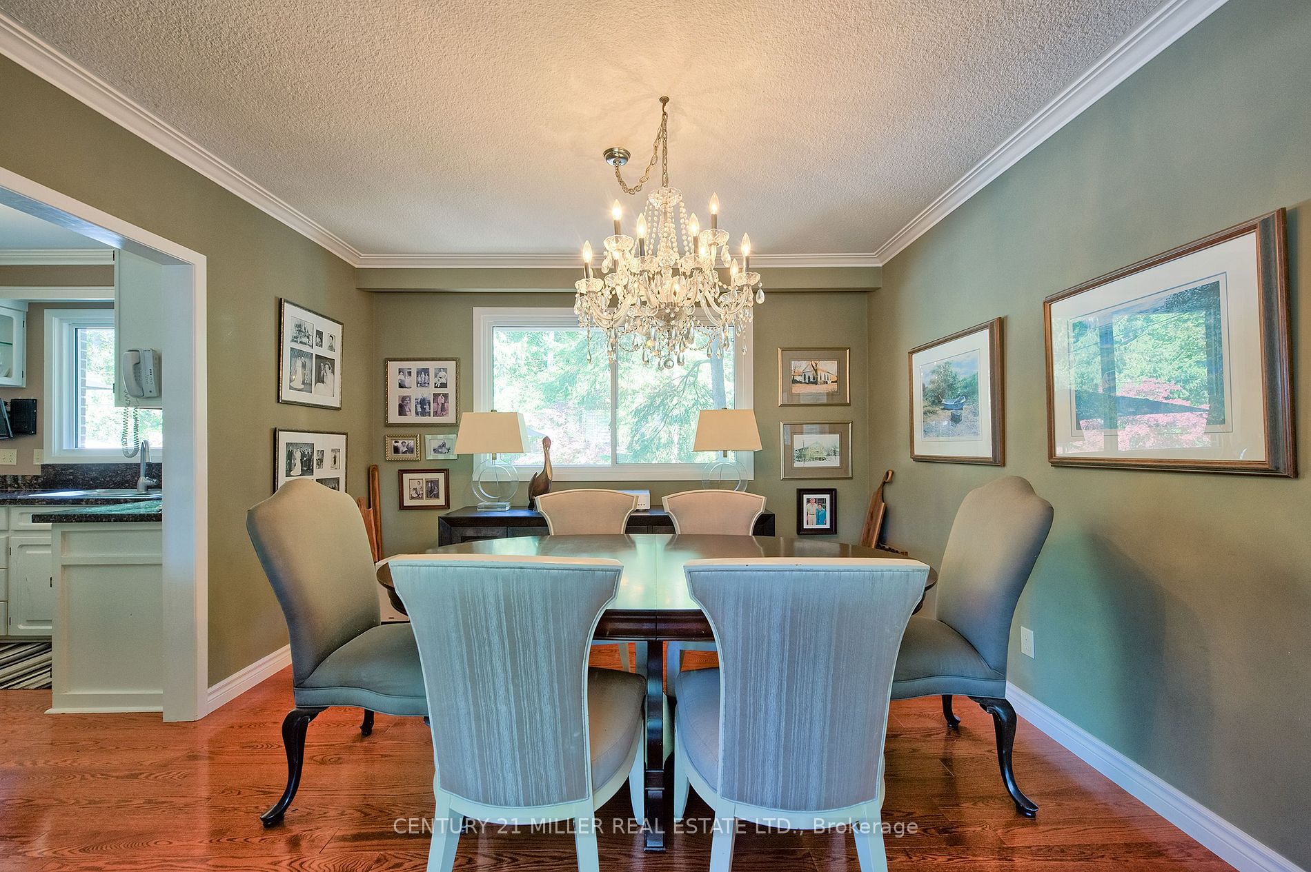 Listing W6078144 - Large Photo # 14