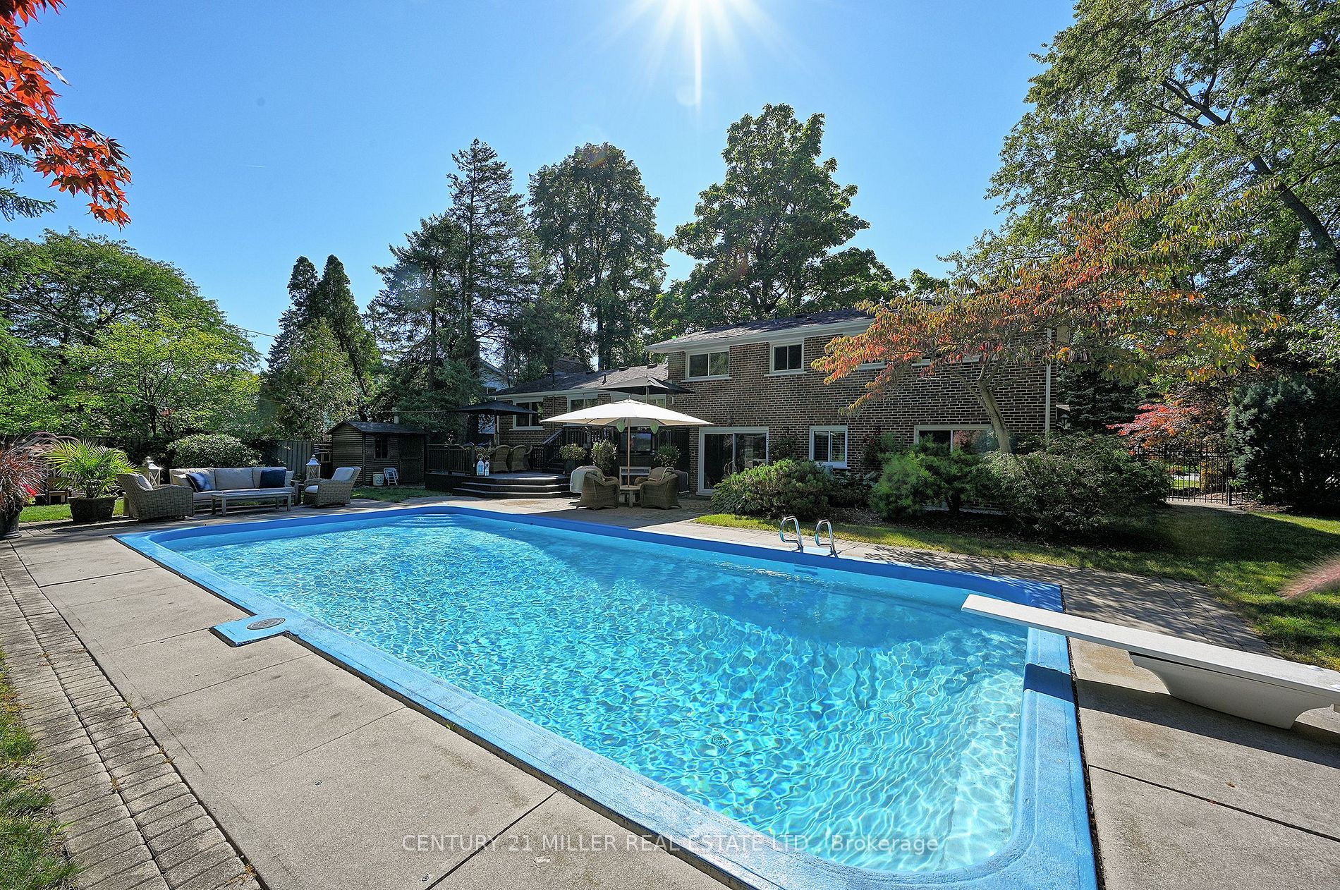 Listing W6078144 - Large Photo # 6