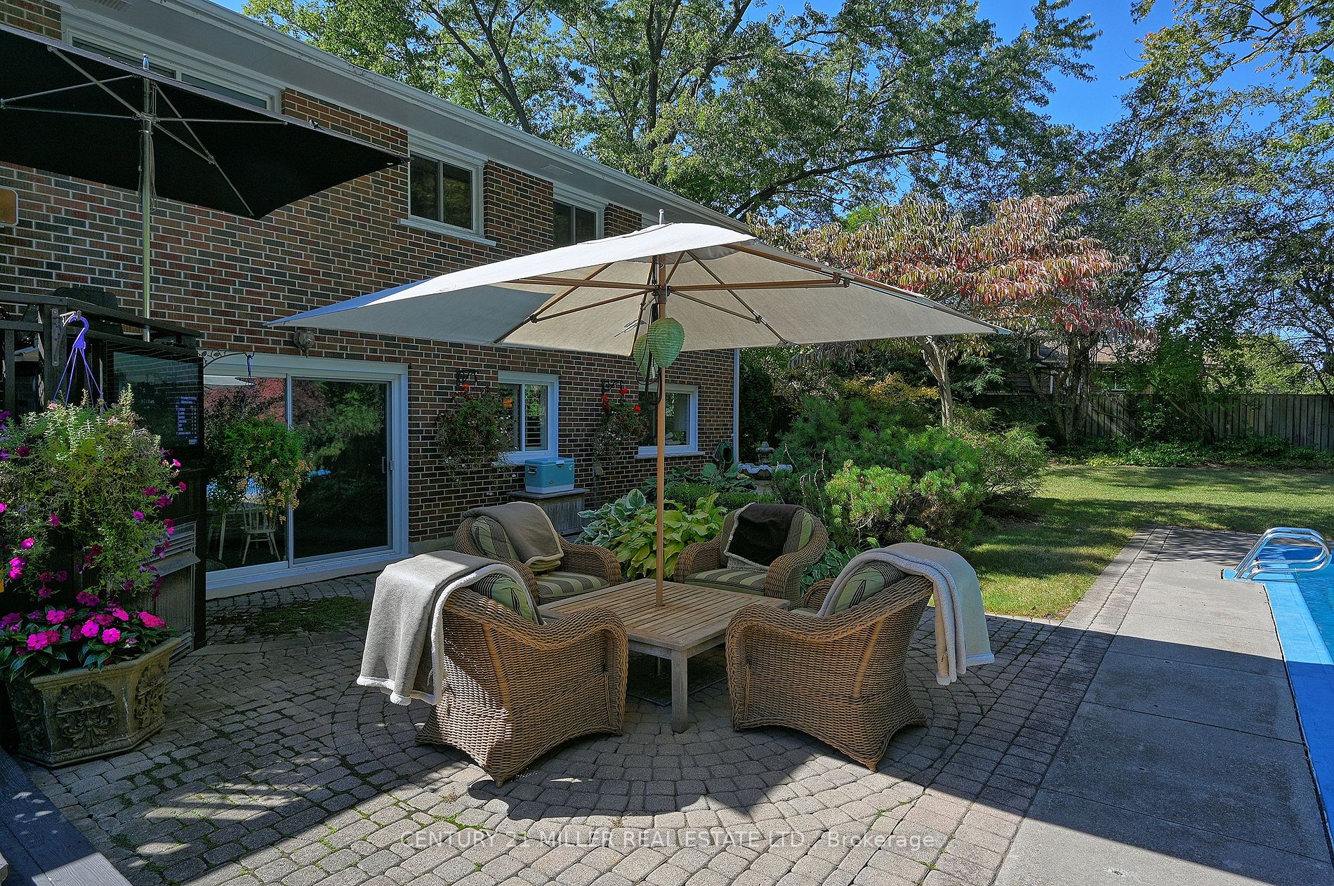 Listing W6078144 - Large Photo # 10