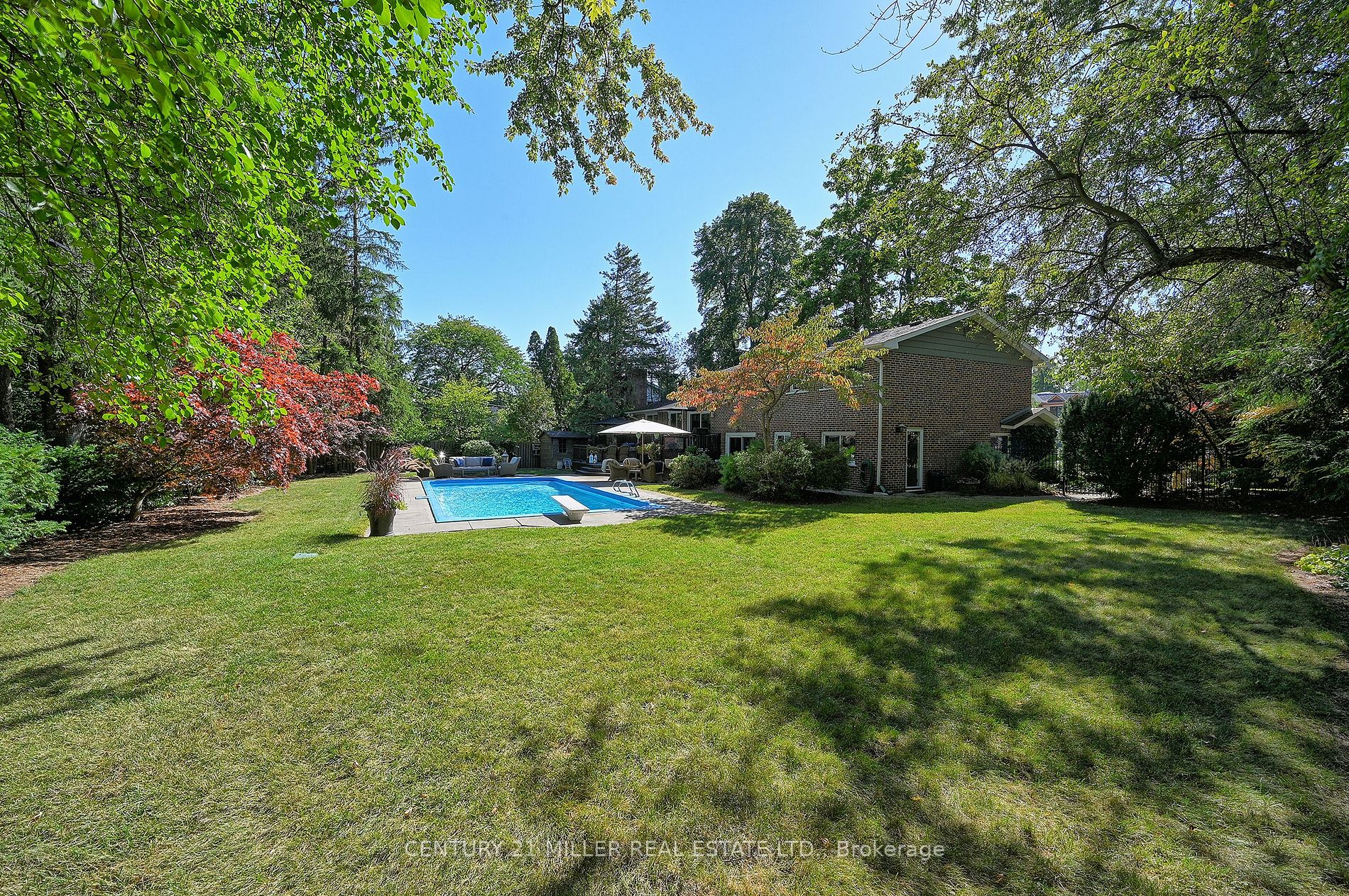 Listing W6078144 - Large Photo # 4