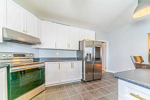 Listing W6078268 - Large Photo # 11