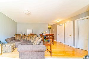 Listing W6078268 - Large Photo # 28