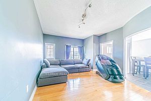 Listing W6078268 - Large Photo # 15