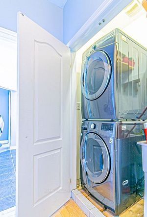 Listing W6078268 - Large Photo # 31