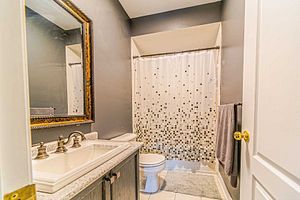 Listing W6078268 - Large Photo # 21