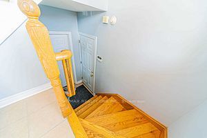 Listing W6078268 - Large Photo # 12
