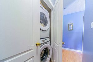 Listing W6078268 - Large Photo # 25