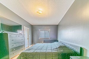 Listing W6078268 - Large Photo # 19
