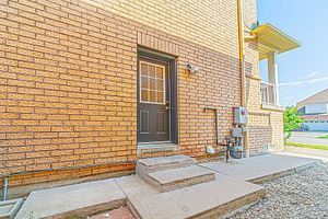 Listing W6078268 - Large Photo # 34