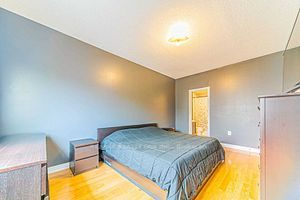 Listing W6078268 - Large Photo # 20