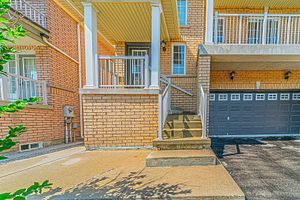 Listing W6078268 - Large Photo # 4