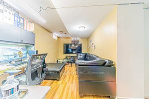 Listing W6078268 - Large Photo # 30