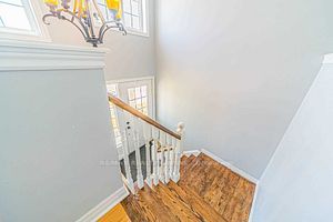 Listing W6078268 - Large Photo # 7