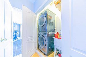 Listing W6078268 - Large Photo # 16