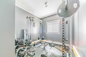 Listing W6078268 - Large Photo # 18