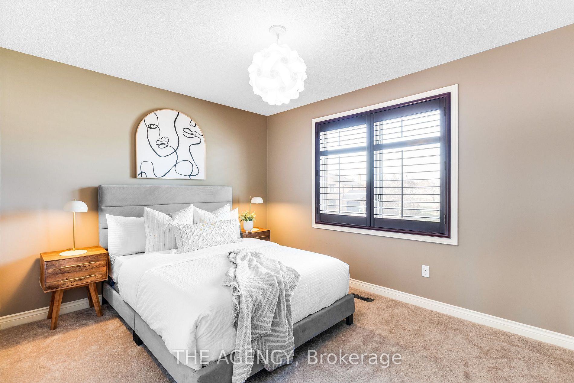 49 Cranston Dr