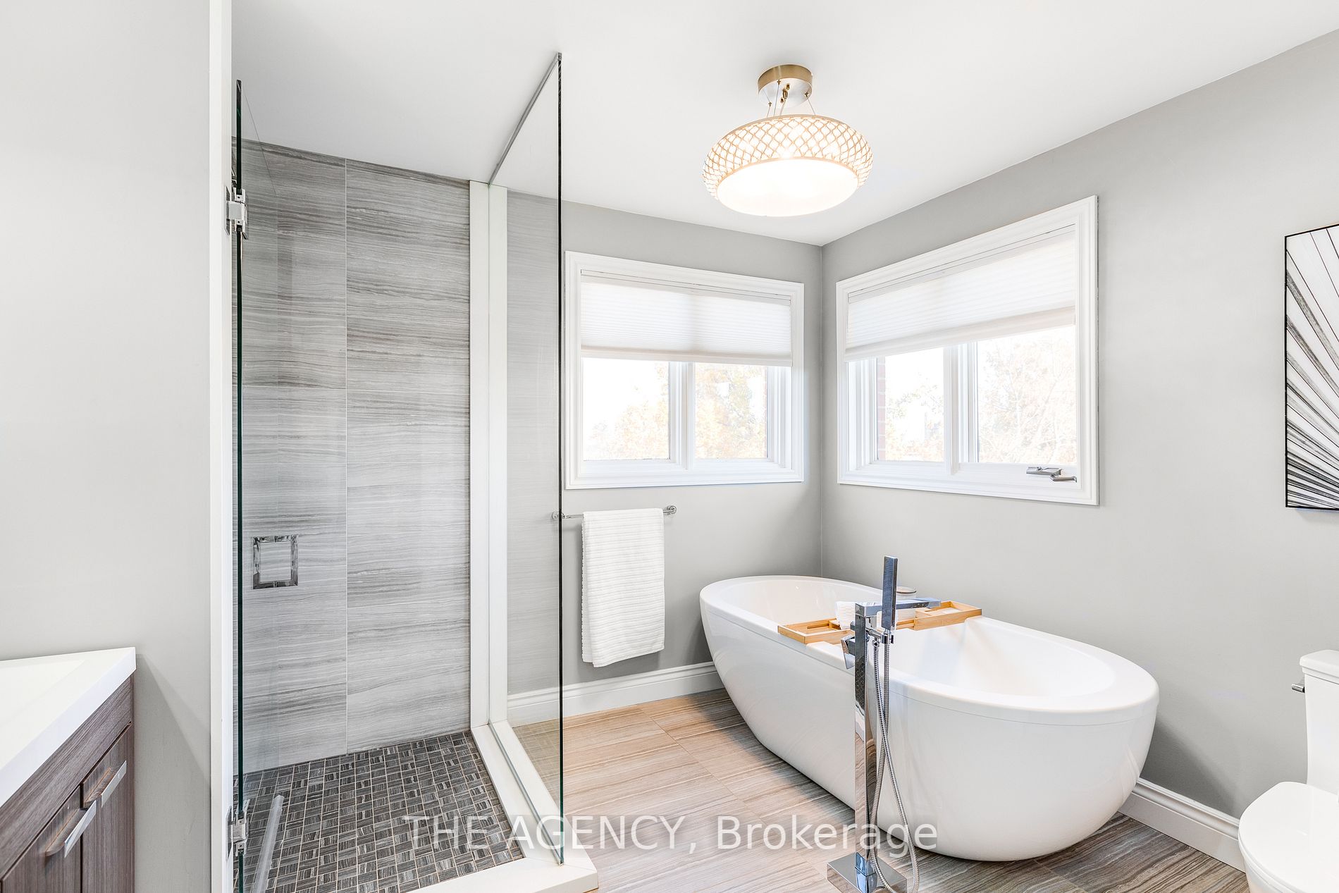 49 Cranston Dr