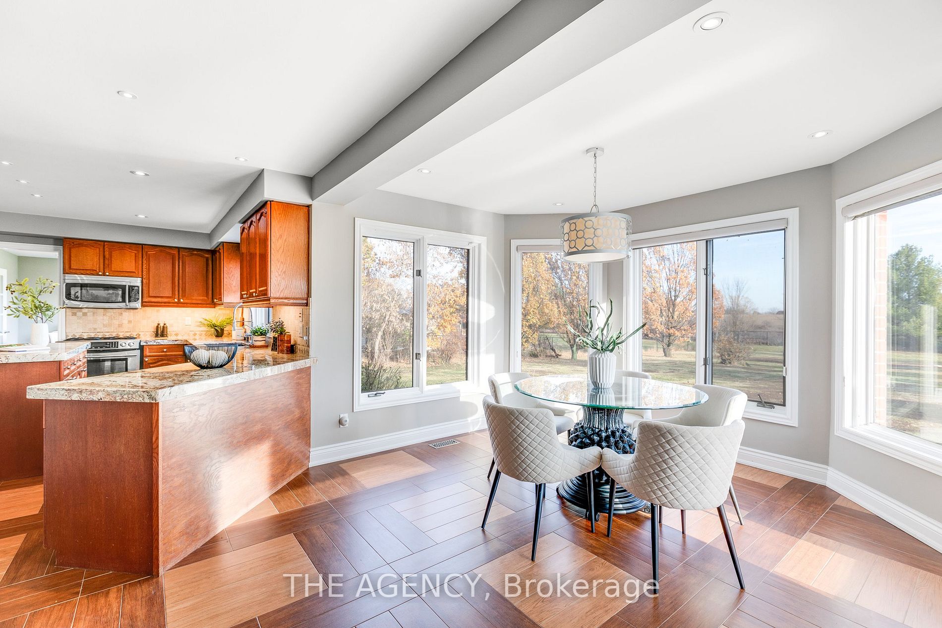 49 Cranston Dr