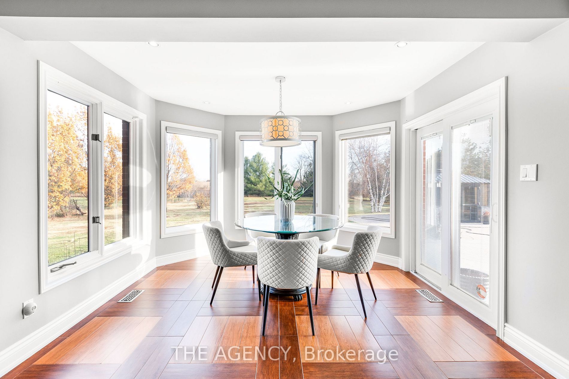 49 Cranston Dr