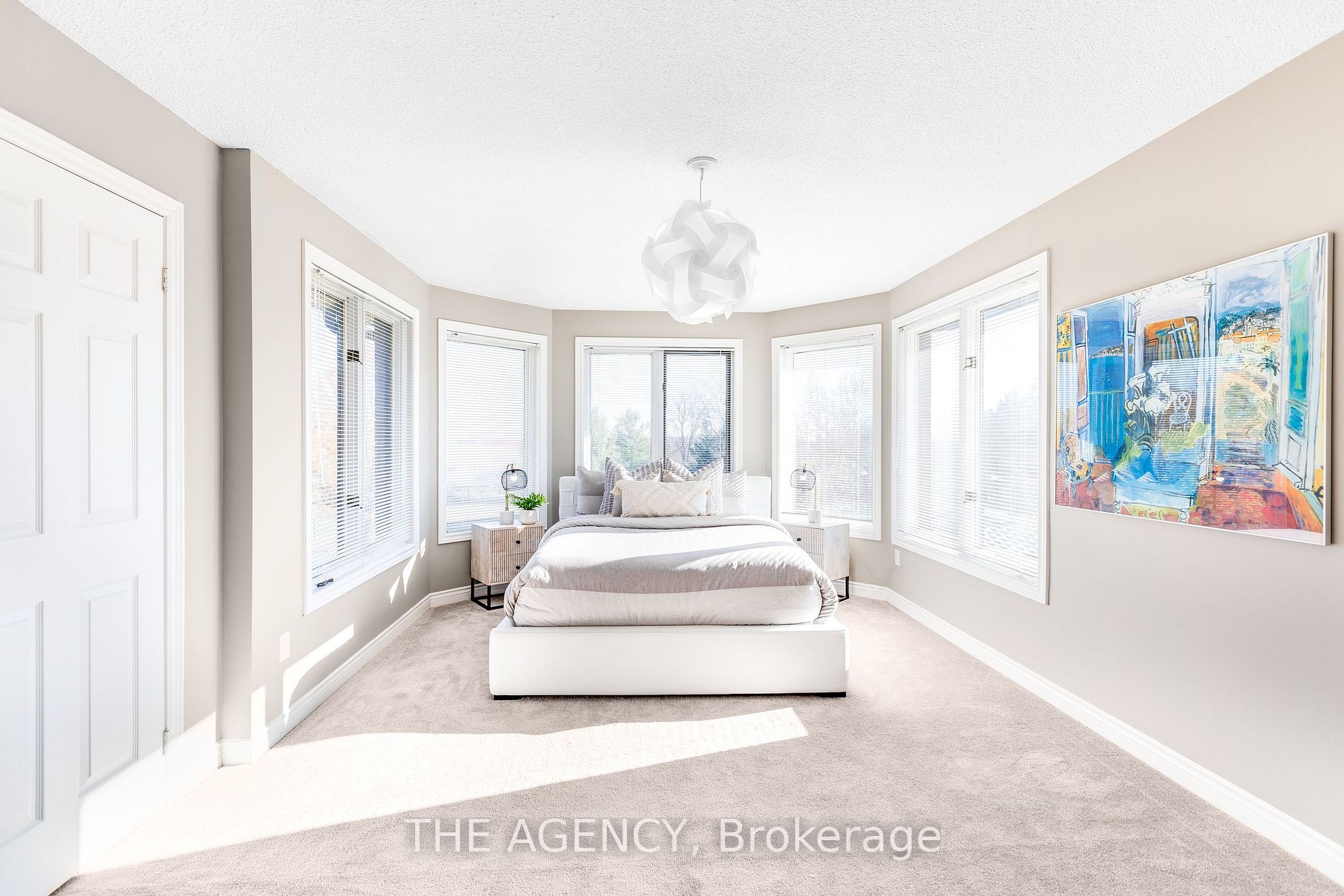 49 Cranston Dr