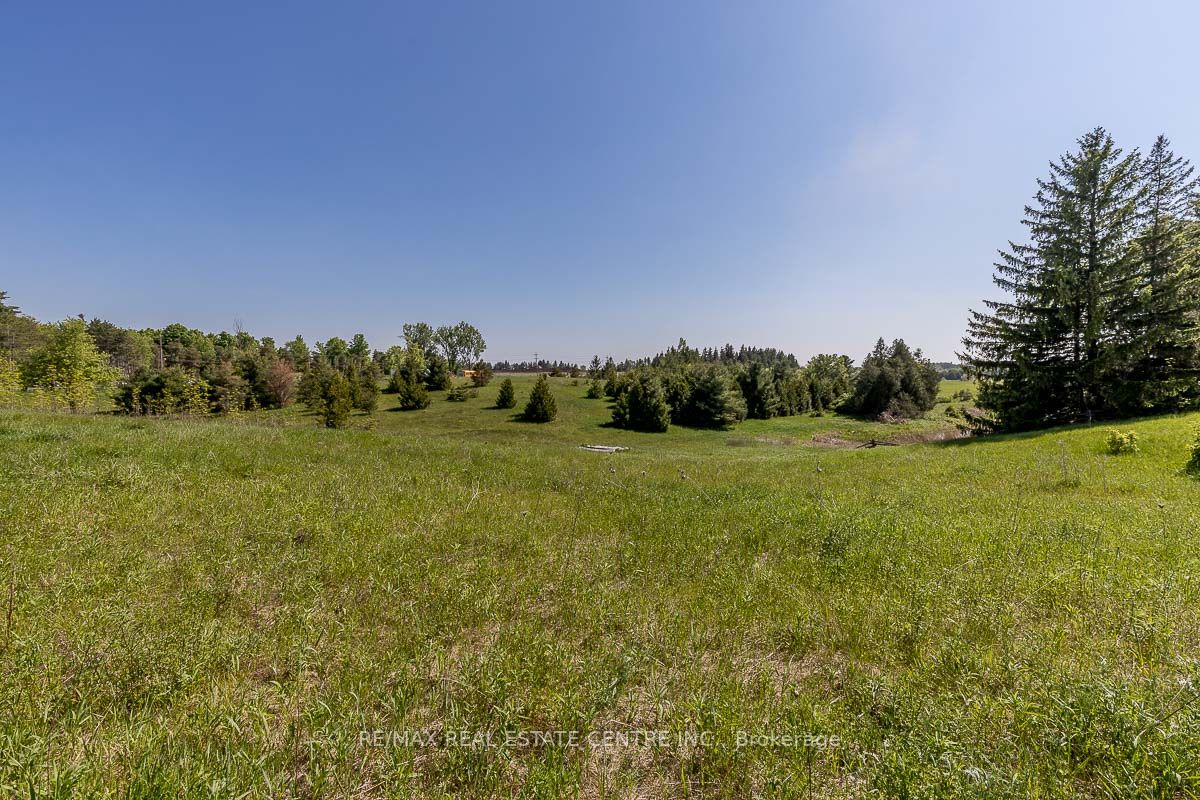 Listing W6078460 - Large Photo # 10