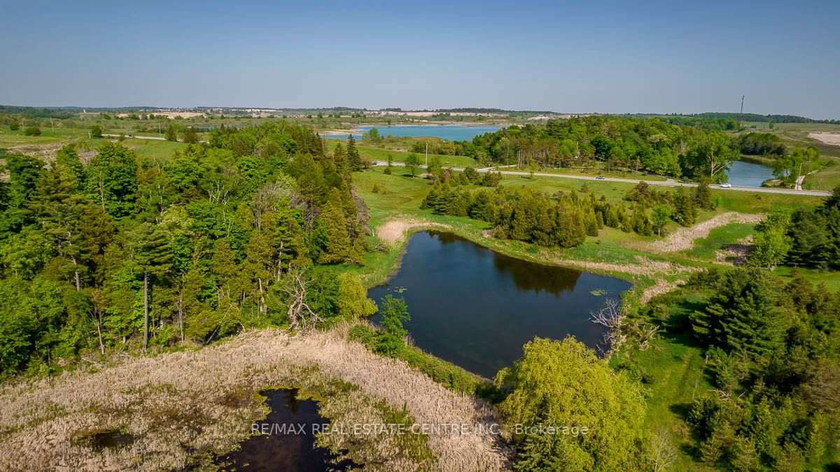 Listing W6078460 - Large Photo # 39